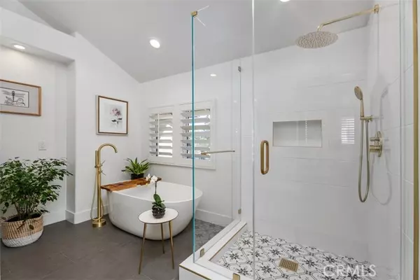 Laguna Niguel, CA 92677,90 Cameray