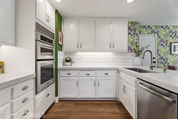 Laguna Niguel, CA 92677,90 Cameray