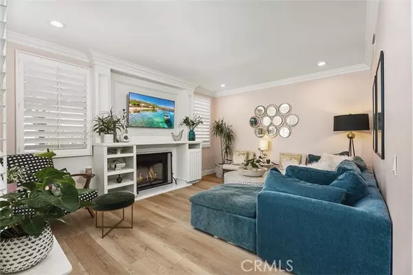 Laguna Niguel, CA 92677,90 Cameray