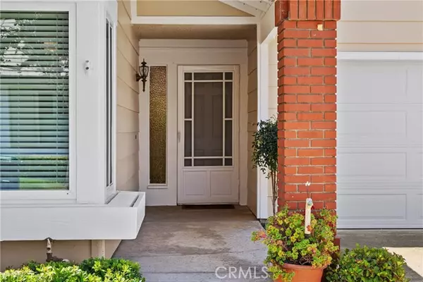 Mission Viejo, CA 92692,23524 Ribalta