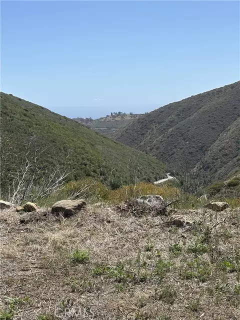 Malibu, CA 90265,12110 Yellow Hill Road