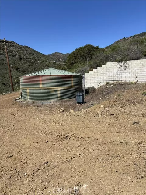 Malibu, CA 90265,12110 Yellow Hill Road