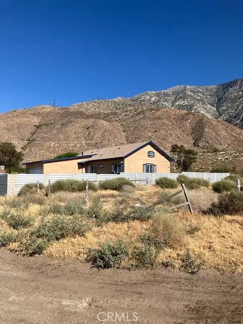 Cabazon, CA 92230,51967 Hattie Avenue