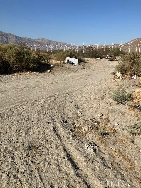 Cabazon, CA 92230,15048 Lime Street