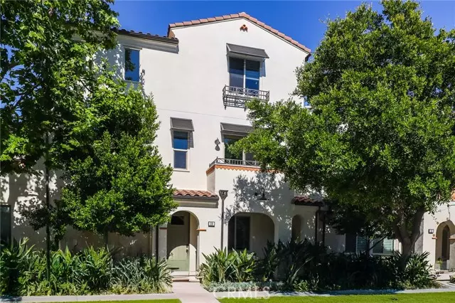 Rancho Mission Viejo, CA 92694,29 Hoya Street