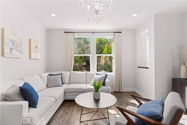 9 Compass Court, Aliso Viejo, CA 92656