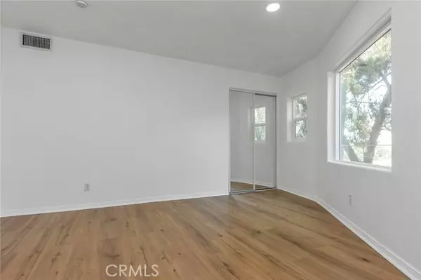 Corona, CA 92883,11101 Spanish Hills Dr