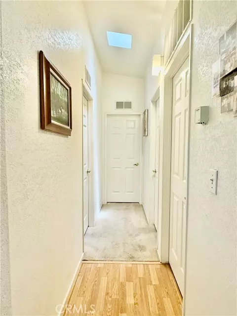 Los Alamitos, CA 90720,10681 Oak Street #85