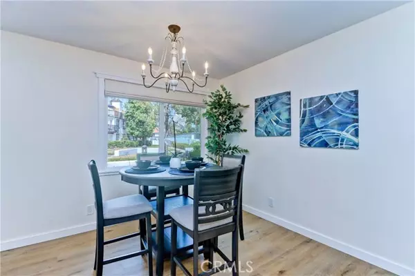 Rancho Santa Margarita, CA 92688,40 Lobelia