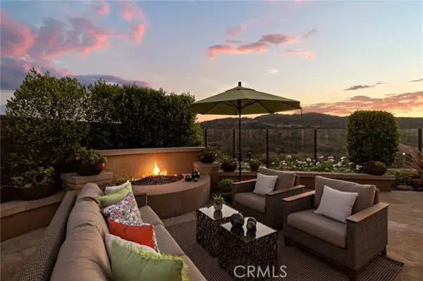 Rancho Mission Viejo, CA 92694,45 Cerrero Court