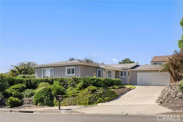 Laguna Beach, CA 92651,2938 Chillon Way