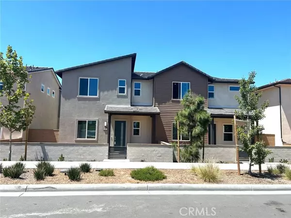 309 Loon, Irvine, CA 92618