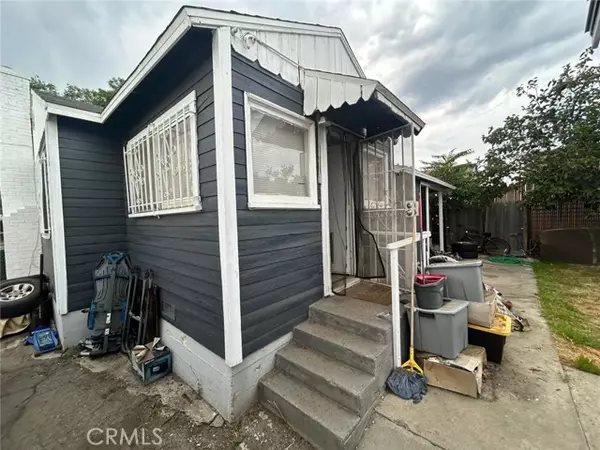 Pomona, CA 91768,1176 Laurel Avenue