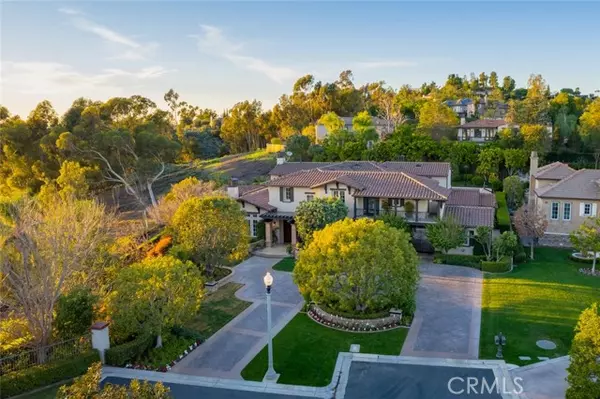 Tustin, CA 92782,2500 Jones Lane