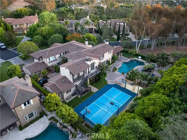 Tustin, CA 92782,2500 Jones Lane