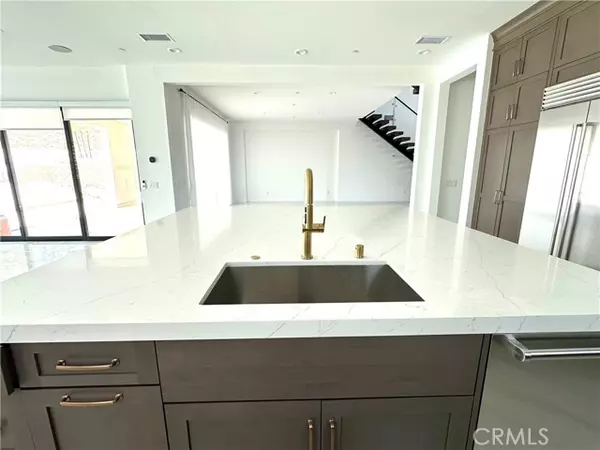 Chatsworth (los Angeles), CA 91311,20425 Edgewood