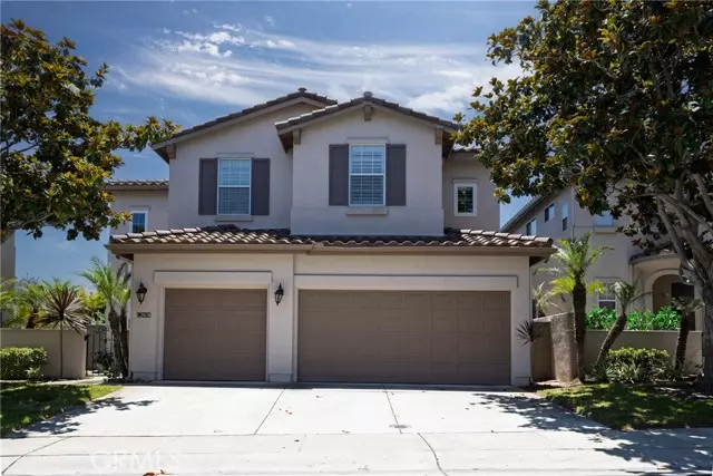 San Diego, CA 92130,3767 Torrey View Court