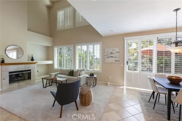 San Diego, CA 92130,3767 Torrey View Court