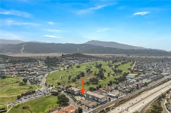 San Clemente, CA 92672,2501 S El Camino Real #206