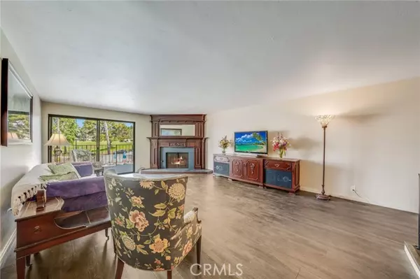 San Clemente, CA 92672,2501 S El Camino Real #206