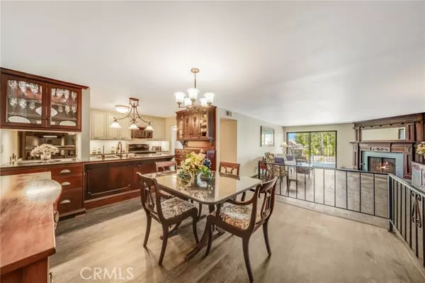 2501 S El Camino Real #206, San Clemente, CA 92672