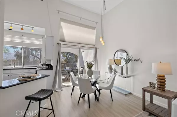 Laguna Niguel, CA 92677,28175 Via Luis