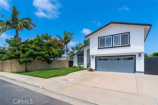 Huntington Beach, CA 92646,9551 Rocky Mountain Drive
