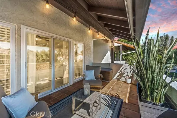 San Juan Capistrano, CA 92675,30735 Calle Chueca