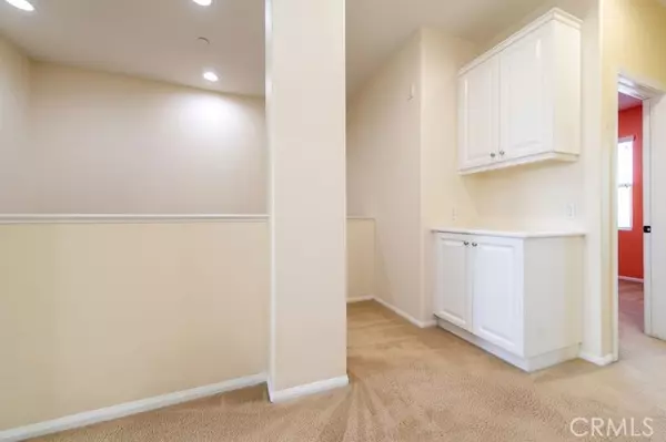 Ladera Ranch, CA 92694,32 Clifford Lane