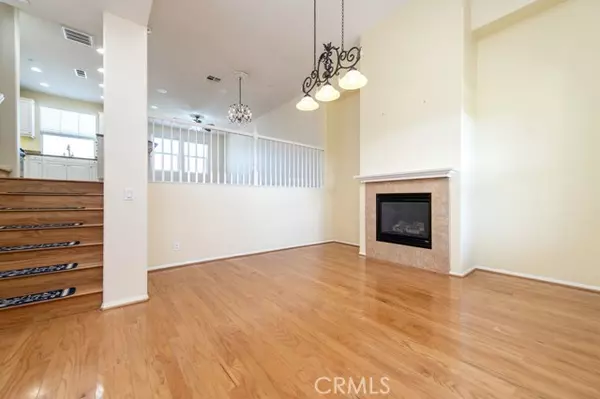 Ladera Ranch, CA 92694,32 Clifford Lane