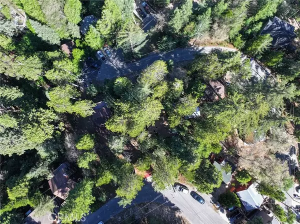 Twin Peaks, CA 92391,8 Lake Forest Drive