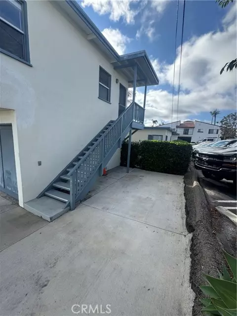 San Clemente, CA 92672,145 Avenida Cabrillo #C
