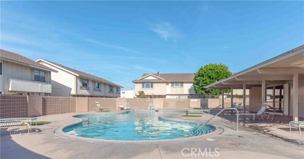 17460 Euclid Street, Fountain Valley, CA 92708