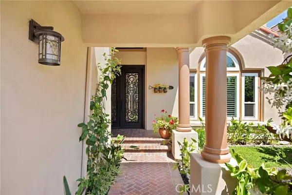 Mission Viejo, CA 92692,22242 Wayside
