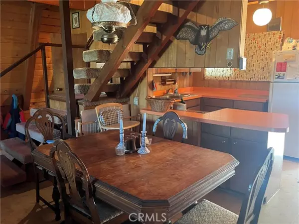 Twin Peaks, CA 92391,841 Glen View Lane