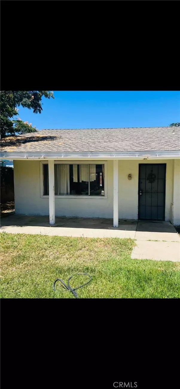 Lake Elsinore, CA 92530,15147 Joy Street