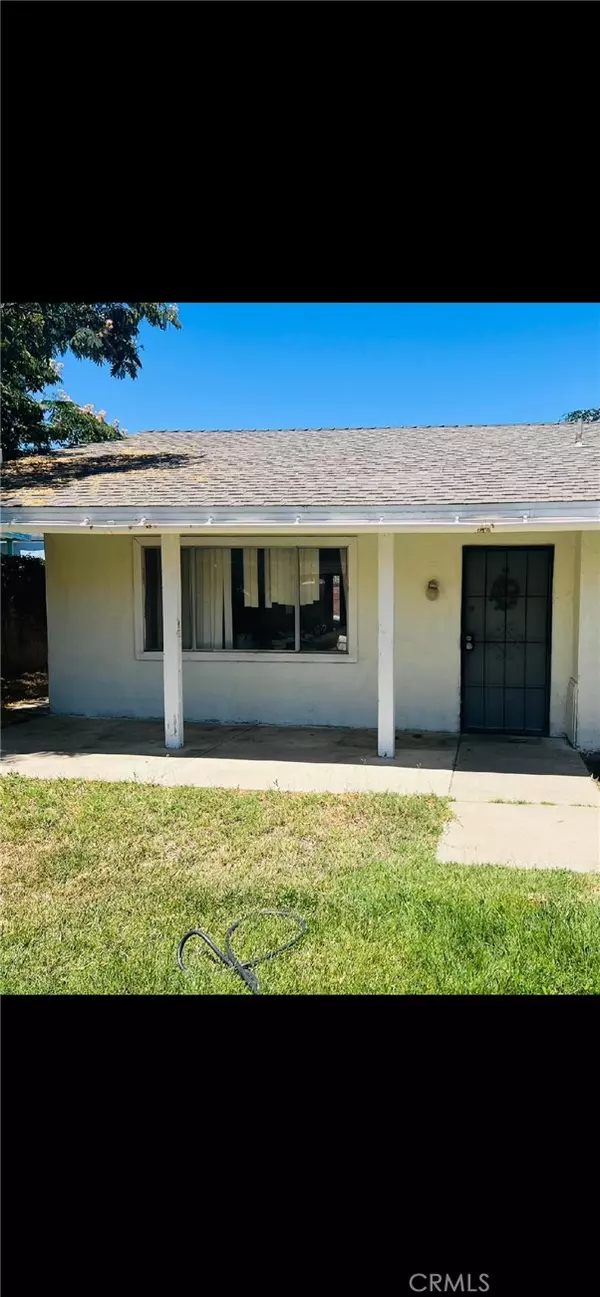 15147 Joy Street, Lake Elsinore, CA 92530