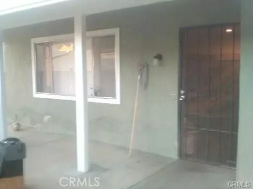 Lake Elsinore, CA 92530,15147 Joy Street