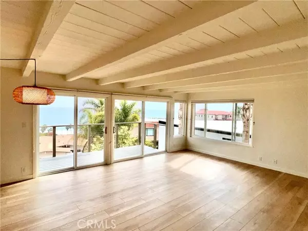 241 Avenida Montalvo #5, San Clemente, CA 92672