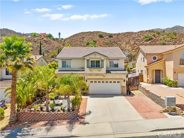 Lake Elsinore, CA 92530,15157 Spinnaker Drive