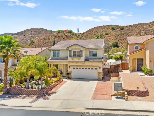 Lake Elsinore, CA 92530,15157 Spinnaker Drive