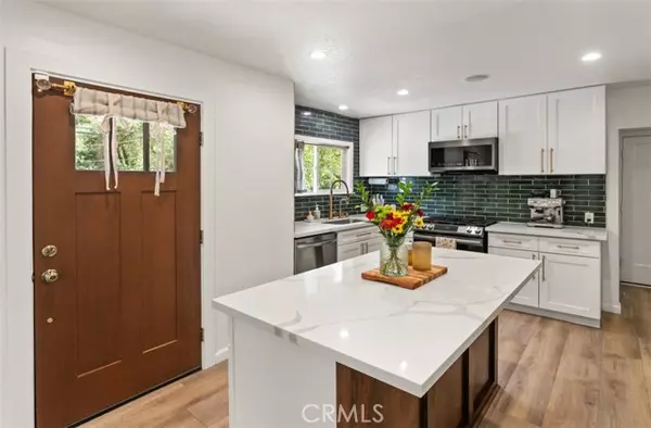 Silverado Canyon, CA 92676,28672 Silverado Canyon Road