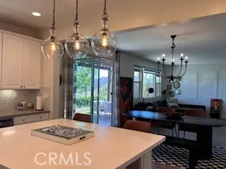 Rancho Mission Viejo, CA 92694,82 Majeza Court