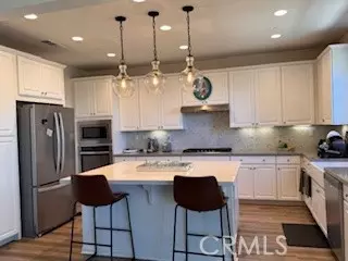 Rancho Mission Viejo, CA 92694,82 Majeza Court