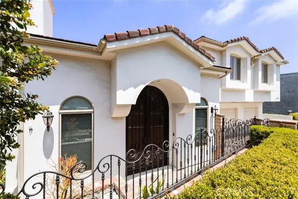 Los Angeles, CA 90046,7561 Hermes Drive