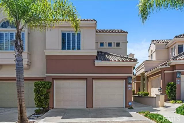 Laguna Niguel, CA 92677,35 Costa Brava