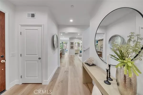 Irvine, CA 92602,55 Open Range