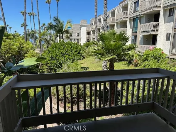 999 N Pacific Street #G101, Oceanside, CA 92054