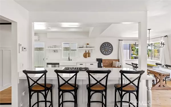 San Clemente, CA 92672,128 Esplanade