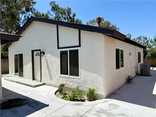Mission Viejo, CA 92691,27502 Los Banos